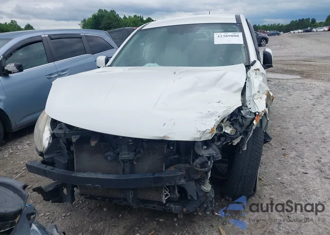 JN8AS5MT4DW001353: 42389808