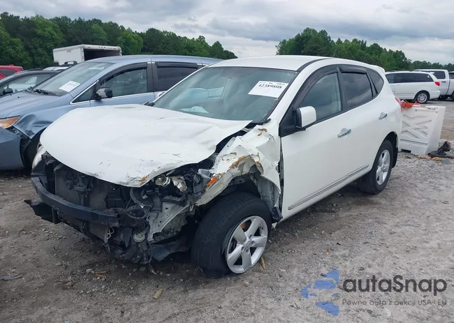 JN8AS5MT4DW001353: 42389808