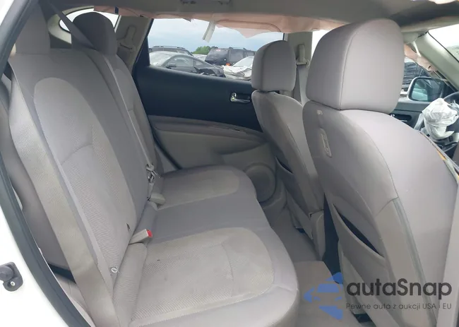 JN8AS5MT4DW001353: 42389808