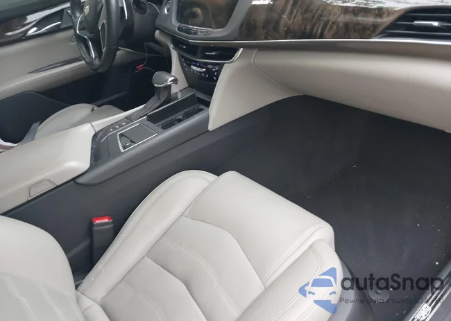 1G6KG5RS4JU159624: 42389810