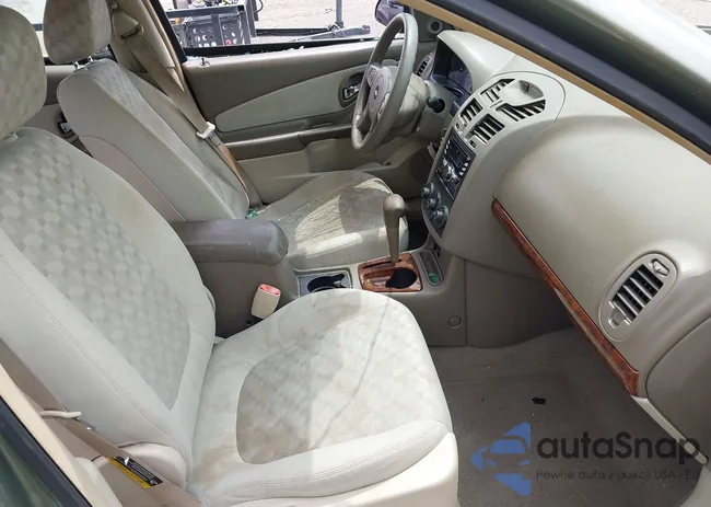 1G1ZT52894F127338: 42389811