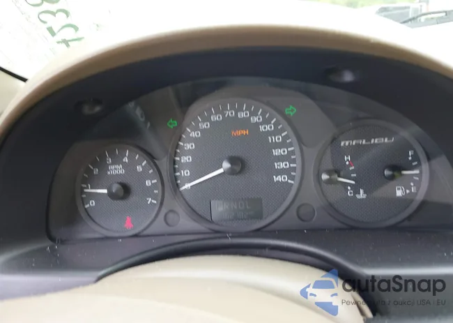 1G1ZT52894F127338: 42389811