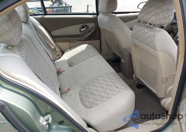 1G1ZT52894F127338: 42389811