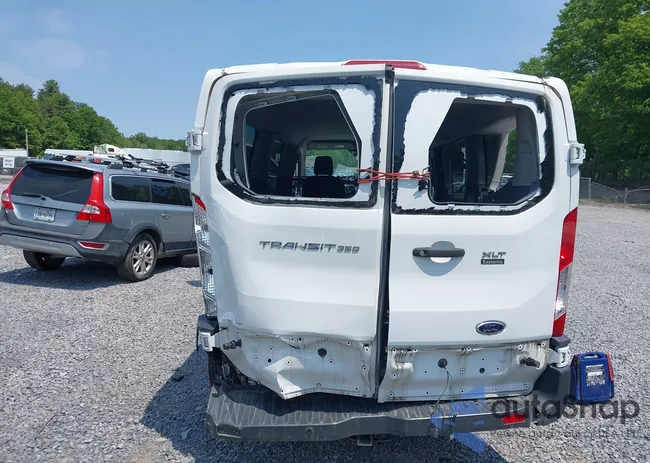 1FBZX2YM7JKA73074: 42389813