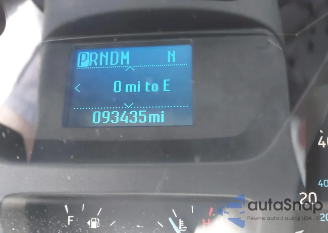 1FBZX2YM7JKA73074: 42389813