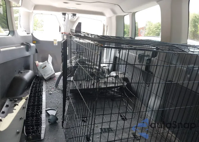 1FBZX2YM7JKA73074: 42389813