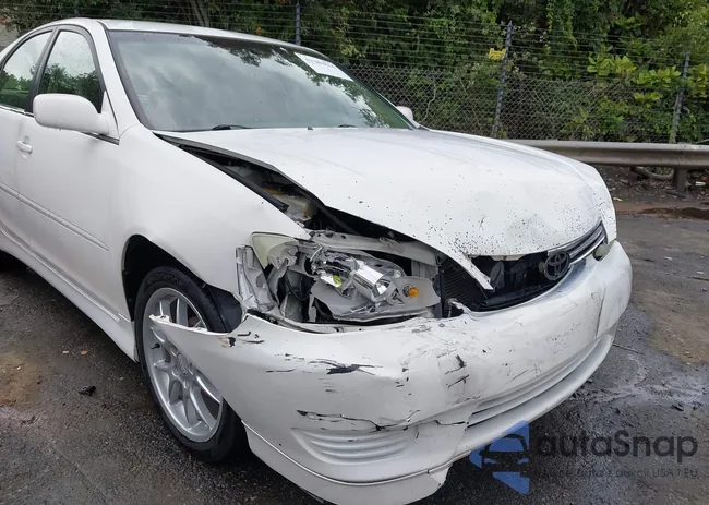 4T1BE32K66U642231: 42389814