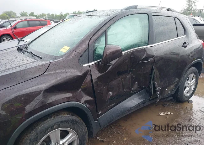 KL7CJLSB7GB691114: 42389816