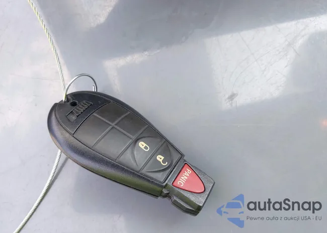 1C4PJLAB0FW546980: 42389817