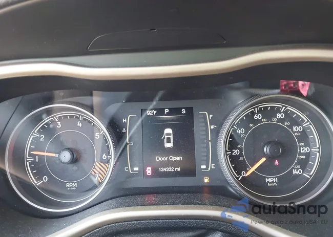 1C4PJLAB0FW546980: 42389817