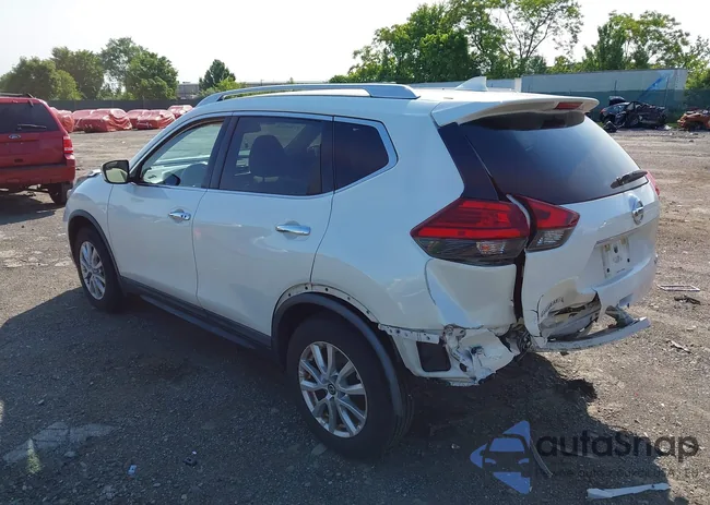 KNMAT2MV5HP599039: 42389818