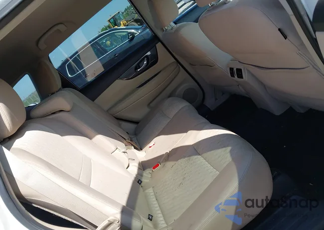 KNMAT2MV5HP599039: 42389818