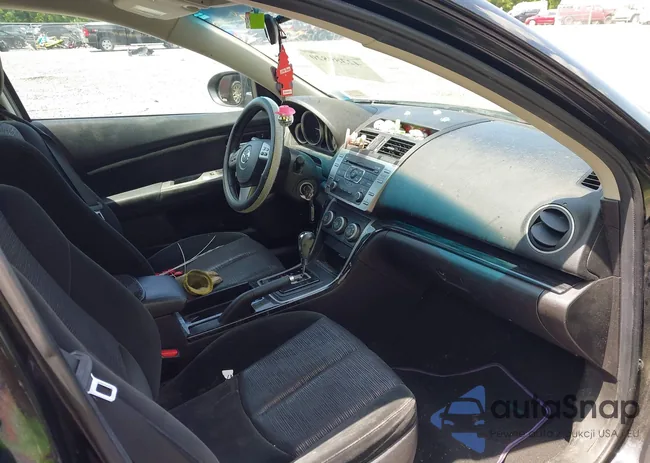 1YVHZ8CH0A5M54885: 42389820