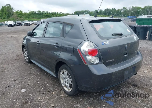 5Y2SP67059Z414168: 42389821