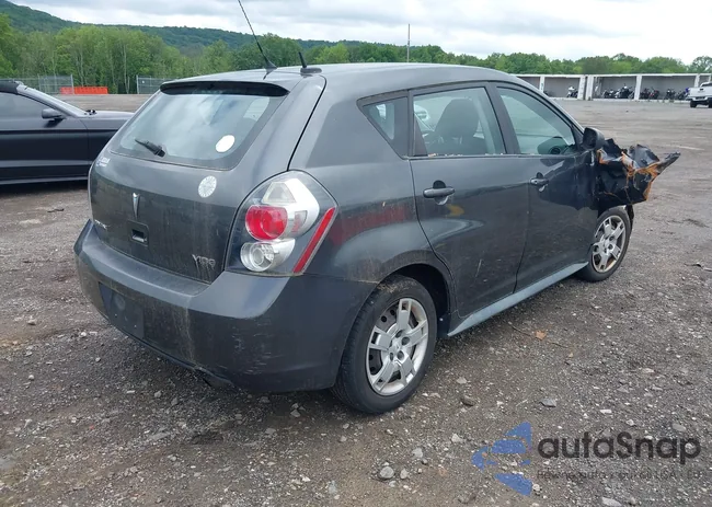 5Y2SP67059Z414168: 42389821