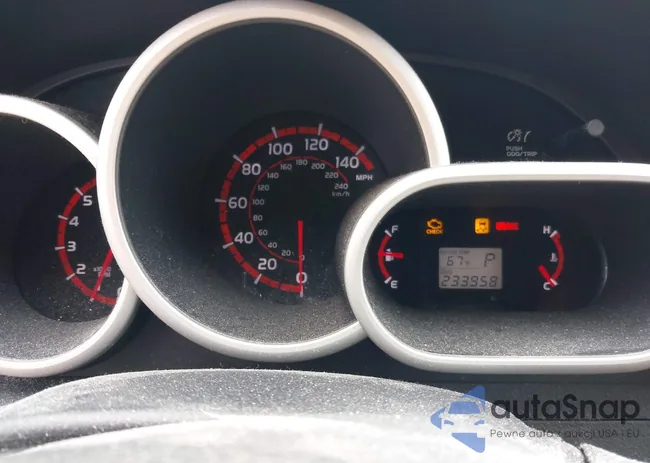 5Y2SP67059Z414168: 42389821