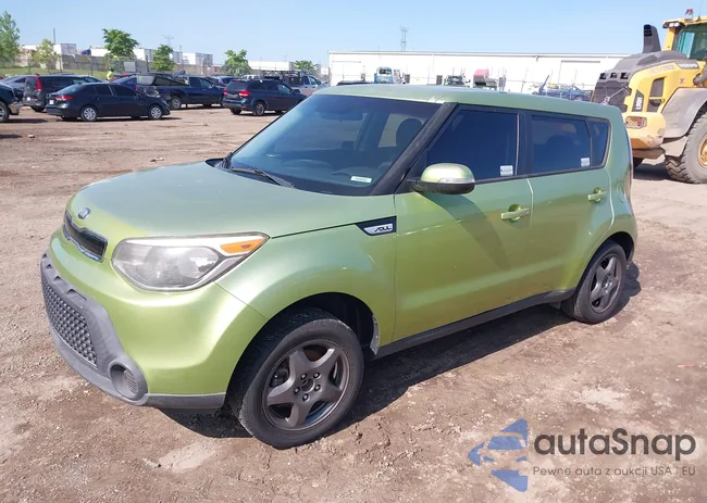 KNDJP3A52E7710947: 42389822