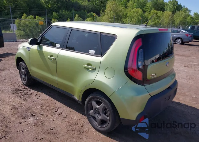 KNDJP3A52E7710947: 42389822