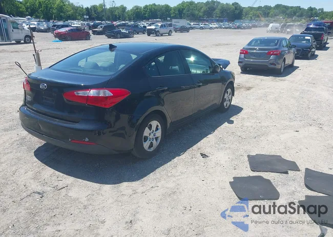 KNAFK4A62G5503280: 42389829