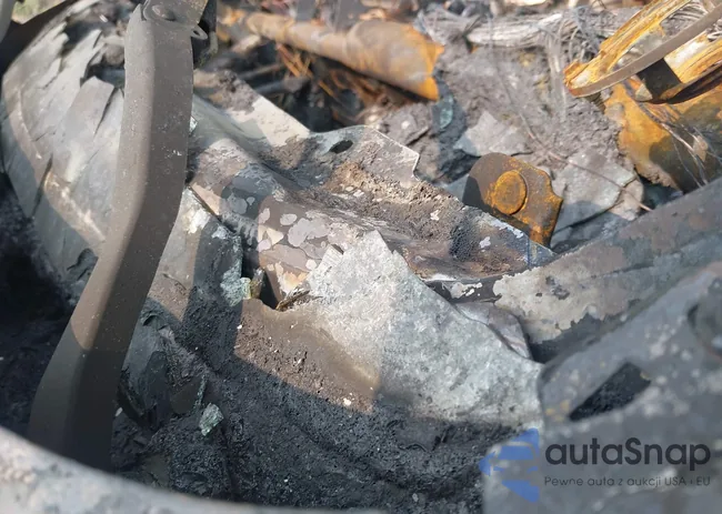 3C6UR5DL3KG714509: 42389834