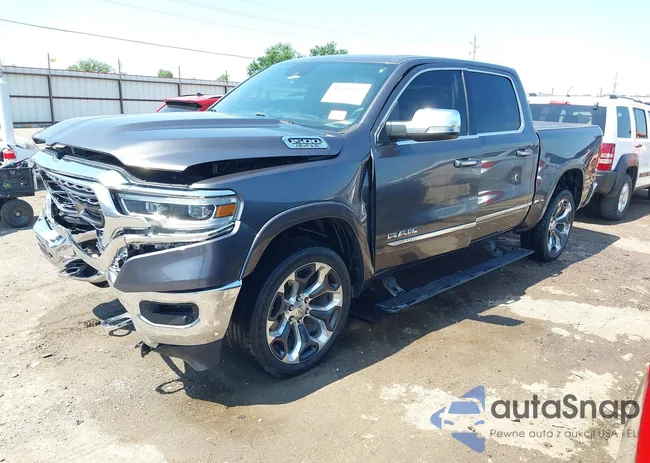 1C6SRFHT4KN552775: 42389837