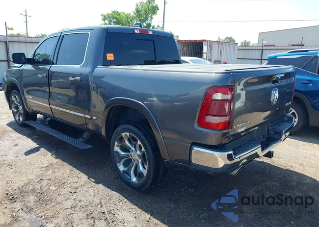 1C6SRFHT4KN552775: 42389837