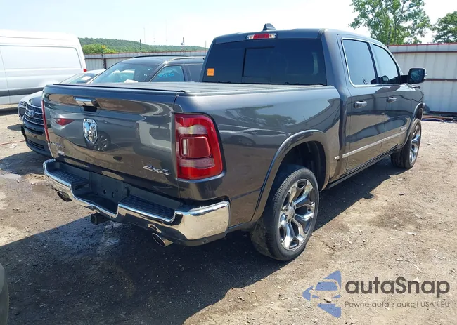 1C6SRFHT4KN552775: 42389837