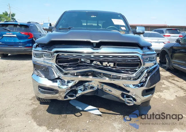 1C6SRFHT4KN552775: 42389837