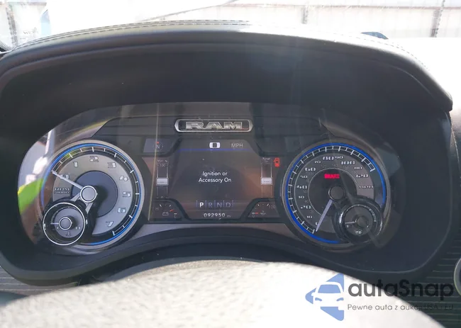 1C6SRFHT4KN552775: 42389837