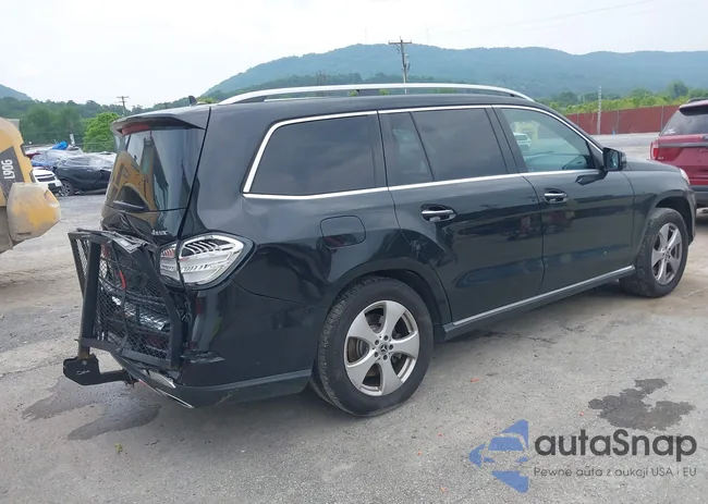 4JGDF6EE1HA777974: 42389845