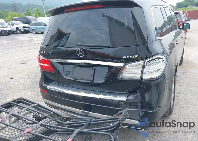 4JGDF6EE1HA777974: 42389845