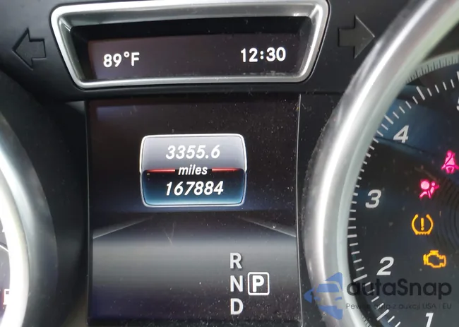 4JGDF6EE1HA777974: 42389845