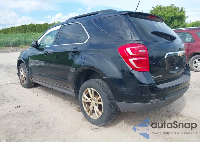 2GNALCEK7H6206644: 42389847