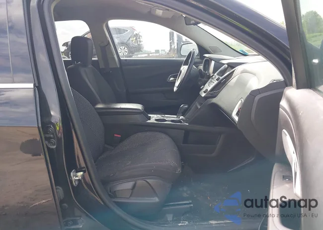 2GNALCEK7H6206644: 42389847