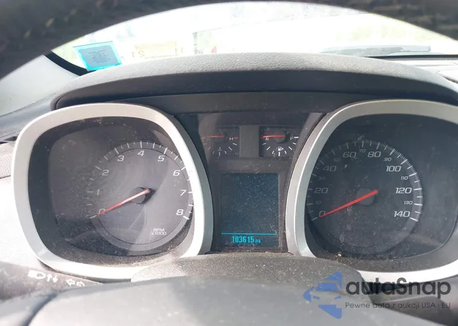 2GNALCEK7H6206644: 42389847