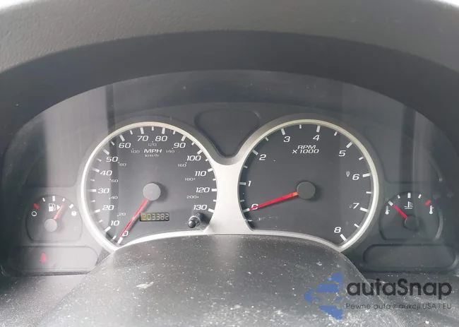 2CNDL63F166023522: 42389852