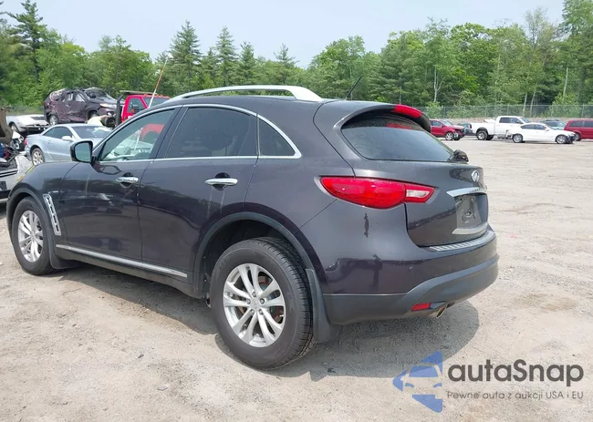 JN8AS1MW0CM152073: 42389854