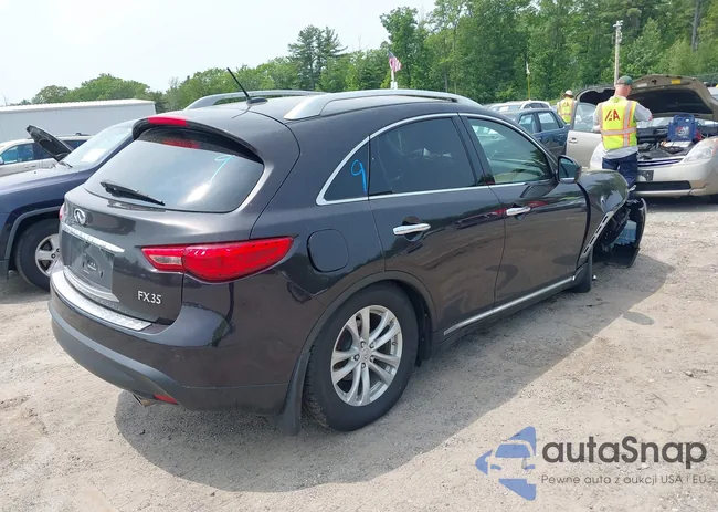 JN8AS1MW0CM152073: 42389854