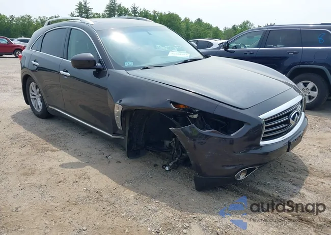 JN8AS1MW0CM152073: 42389854