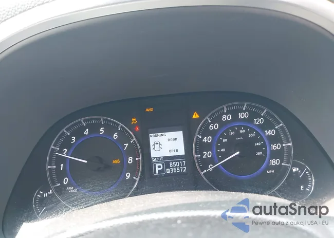 JN8AS1MW0CM152073: 42389854