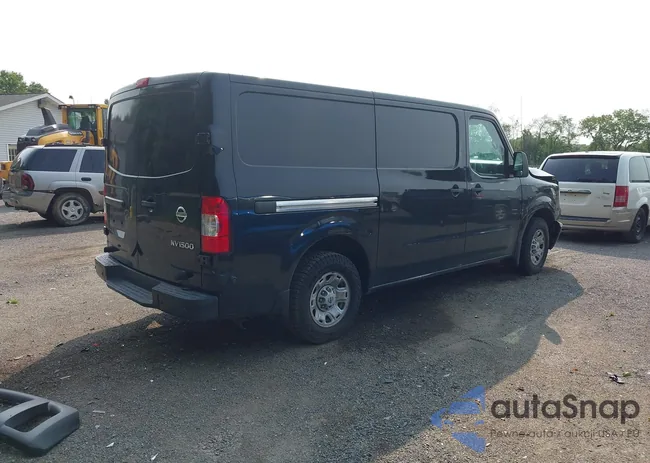 1N6BF0KM4KN809737: 42389856