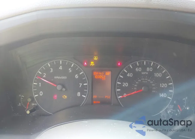 1N6BF0KM4KN809737: 42389856