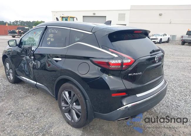 5N1AZ2DS7NC108439: 42389857