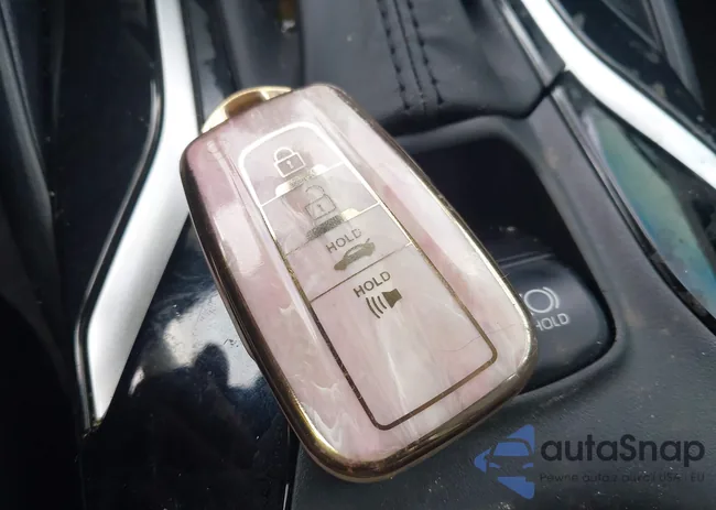 JTDEAMDE8N3010037: 42389864