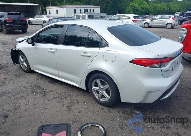 JTDEAMDE8N3010037: 42389864