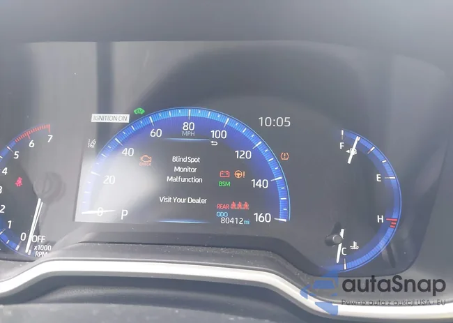 JTDEAMDE8N3010037: 42389864