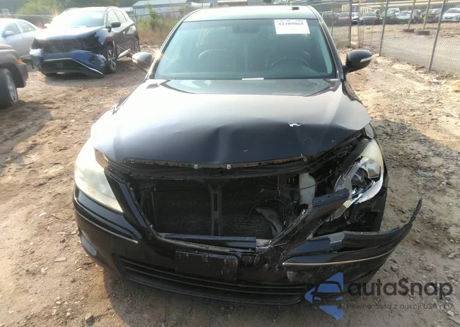 KMHGC46E59U036509: 42389865