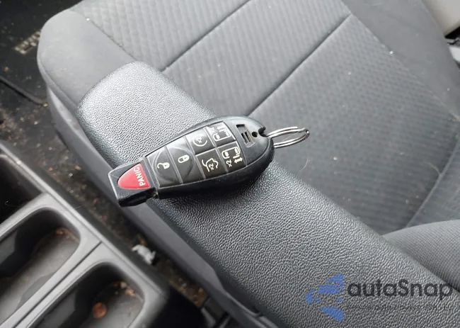 2D4RN3D10AR335461: 42389867