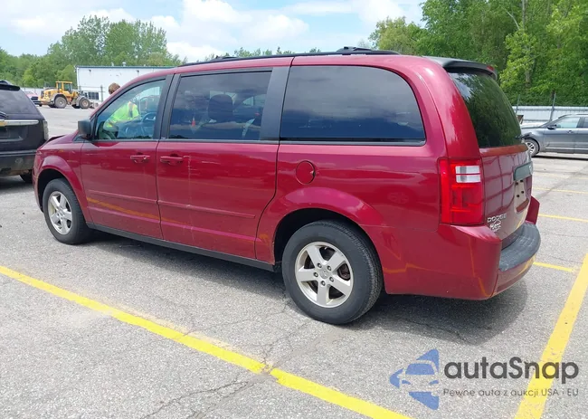 2D4RN3D10AR335461: 42389867