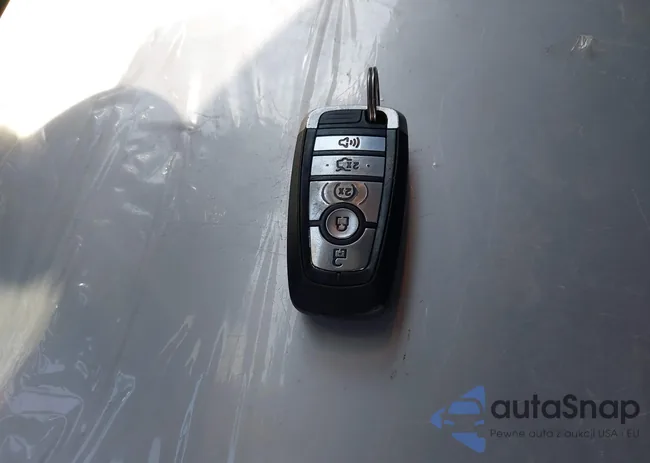 1FA6P8TH4L5189982: 42390872